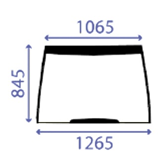 Disegno STCV0214